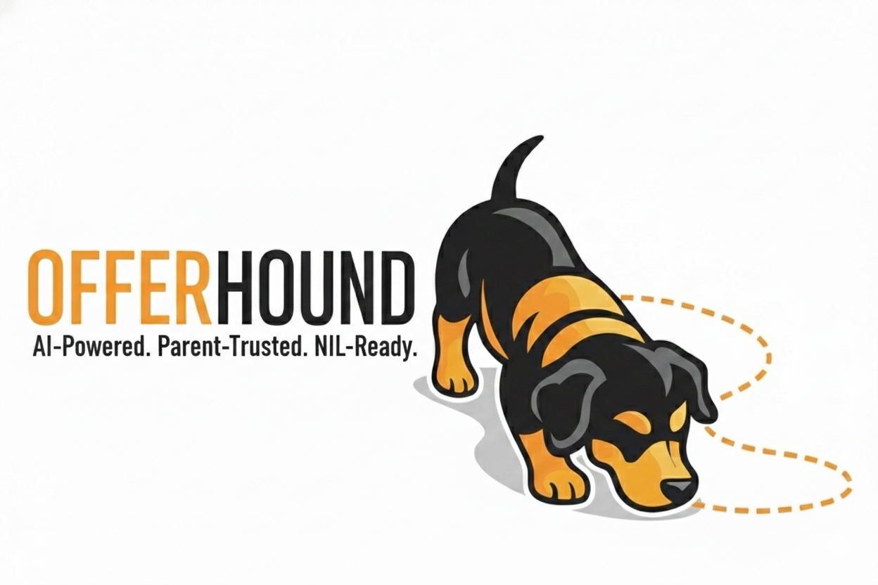 OfferHound